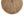 Chandelierias-Boho 1-Light Oversized Hemp Cord Woven Sphere Pendant-Chandeliers-Black-