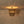 Chandelierias - Boho 3 - Light Tiered Hem Rope Distressed Gray Wood Beads Chandelier - Chandeliers - Black - 