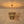 Chandelierias - Boho 3 - Light Tiered Hem Rope Distressed Gray Wood Beads Chandelier - Chandeliers - Black - 
