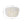 Chandelierias - Boho - style 2 - Light Wood Beads Drum Tassel Flush Mount - Flush Mount - Matte White - 