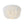 Chandelierias - Boho - style 2 - Light Wood Beads Drum Tassel Flush Mount - Flush Mount - Matte White - 