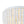 Chandelierias - Boho - style 2 - Light Wood Beads Drum Tassel Flush Mount - Flush Mount - Matte White - 