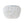 Chandelierias - Boho - style 2 - Light Wood Beads Drum Tassel Flush Mount - Flush Mount - Matte White - 