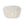 Chandelierias - Boho - style 2 - Light Wood Beads Drum Tassel Flush Mount - Flush Mount - Matte White - 