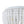 Chandelierias - Boho - style 2 - Light Wood Beads Drum Tassel Flush Mount - Flush Mount - Matte White - 