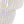 Chandelierias - Boho - style Dual - tier Cascading Washed White Wood Beads Chandelier - Chandeliers - Rustic White - 