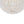 Chandelierias - Boho - style Dual - tier Cascading Washed White Wood Beads Chandelier - Chandeliers - Rustic White - 