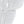 Chandelierias - Boho - style Dual - tier Cascading Washed White Wood Beads Chandelier - Chandeliers - Rustic White - 