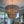 Chandelierias-Boho-style Dual-tier Cascading Washed White Wood Beads Chandelier-Chandeliers-Rustic White-