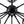 Chandelierias-Bold Modern 12-Light Ombre Glass Sputnik Sphere Chandelier-Chandeliers-Brass-