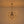 Chandelierias-Bold Modern 12-Light Ombre Glass Sputnik Sphere Chandelier-Chandeliers-Brass-