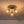Chandelierias - Brass 3 - Light Sputnik Glass Globe Semi - flush Mount - Semi Flush - Clear - 