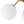 Chandelierias - Brass 3 - Light Sputnik Glass Globe Semi - flush Mount - Semi Flush - Clear - 
