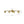 Chandelierias-Brass 4-Light Seedy Bubble Glass LED Linear Vanity Light-Wall Light-Brass-