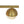Chandelierias-Brass 4-Light Seedy Bubble Glass LED Linear Vanity Light-Wall Light-Brass-