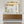 Chandelierias-Brass 4-Light Seedy Bubble Glass LED Linear Vanity Light-Wall Light-Brass-