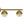 Chandelierias-Brass 4-Light Seedy Bubble Glass LED Linear Vanity Light-Wall Light-Brass-