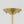 Chandelierias-Brass 6-Light Rippled Glass Tiered Semi-Flush Mount-Semi Flush-Brass-