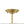 Chandelierias-Brass 6-Light Rippled Glass Tiered Semi-Flush Mount-Semi Flush-Brass-