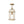 Chandelierias-Brass Mini Lantern Clear Glass Cylinder Single Pendant-Pendants-Brass-