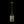 Chandelierias-Brass Mini Lantern Clear Glass Cylinder Single Pendant-Pendants-Brass-