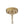 Chandelierias-Brass Mini Lantern Clear Glass Cylinder Single Pendant-Pendants-Brass-