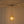 Chandelierias-Brass Mini Lantern Clear Glass Cylinder Single Pendant-Pendants-Brass-