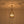 Chandelierias-Candle-style 3-Light Curved Clear Glass Cylinder Lantern Pendant-Pendants-11.8 in-