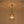 Chandelierias-Candle-style 3-Light Curved Clear Glass Cylinder Lantern Pendant-Pendants-11.8 in-