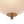 Chandelierias - Chic Modern 3 - Light Fluted Umbrella - Shaped Glass Semi - Flush Mount - Semi Flush - Brass - 