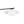 Chandelierias-Chic Modern 3-Light Frosted Glass Blooming Bud Linear Semi-flush Mount-Semi Flush-Black-