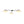 Chandelierias-Chic Modern 3-Light Frosted Glass Blooming Bud Linear Semi-flush Mount-Semi Flush-Black-