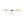 Chandelierias-Chic Modern 3-Light Frosted Glass Blooming Bud Linear Semi-flush Mount-Semi Flush-Black-