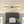 Chandelierias-Chic Modern 3-Light Frosted Glass Blooming Bud Linear Semi-flush Mount-Semi Flush-Black-