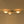 Chandelierias-Chic Modern 3-Light Frosted Glass Blooming Bud Linear Semi-flush Mount-Semi Flush-Black-