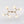 Chandelierias - Chic Modern 6 - Light Glossy Glass Linear Branch Chandelier - Chandeliers - Brush Bras - 