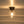 Chandelierias - Classic 1 - Light Sculptural Clear School Glass Flush Mount - Flush Mount - Matte Black - 