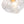Chandelierias - Classic 1 - Light Sculptural Clear School Glass Flush Mount - Flush Mount - Matte Black - 
