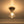 Chandelierias - Classic 1 - Light Sculptural Clear School Glass Flush Mount - Flush Mount - Matte Black - 