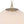 Chandelierias - Classic Glam 1 - Light Opal Glossy Glass Sphere Pendant - Pendants - Brass - Rod