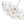 Chandelierias-Clear 9-Light Lotus Leaf Glass Floral Chandelier-Chandeliers-Brass-