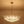 Chandelierias-Clear 9-Light Lotus Leaf Glass Floral Chandelier-Chandeliers-Brass-
