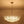 Chandelierias-Clear 9-Light Lotus Leaf Glass Floral Chandelier-Chandeliers-Brass-