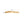 Chandelierias-Cloud Shape Faux Wood 5CCT Selectable Dimmable LED Flush Mount-Flush Mount-Faux Walnut Grain-