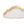 Chandelierias-Cloud Shape Faux Wood 5CCT Selectable Dimmable LED Flush Mount-Flush Mount-Faux Walnut Grain-