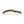 Chandelierias-Cloud Shape Faux Wood 5CCT Selectable Dimmable LED Flush Mount-Flush Mount-Faux Walnut Grain-