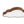 Chandelierias-Cloud Shape Faux Wood 5CCT Selectable Dimmable LED Flush Mount-Flush Mount-Faux Walnut Grain-