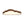 Chandelierias-Cloud Shape Faux Wood 5CCT Selectable Dimmable LED Flush Mount-Flush Mount-Faux Walnut Grain-