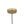 Chandelierias-Coastal 1-Light Central Frosted Globe Rattan Dome Pendant-Pendants-15.7 in-