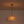 Chandelierias-Coastal 1-Light Central Frosted Globe Rattan Dome Pendant-Pendants-15.7 in-